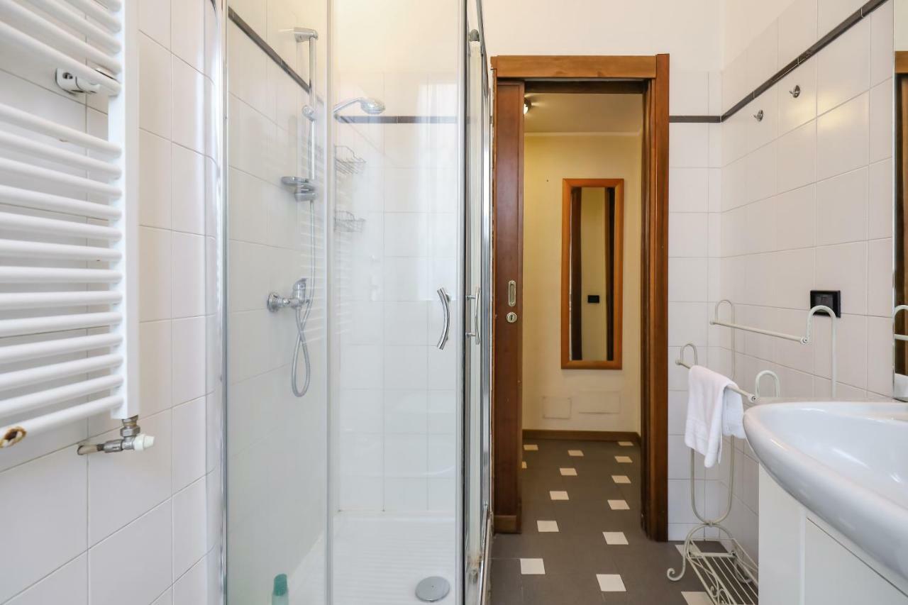 Primopiano - Ciardi * Milano