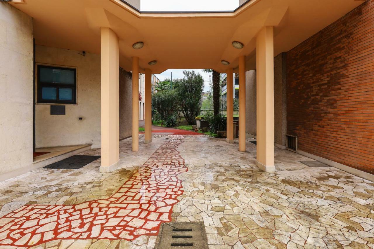 Primopiano - Ciardi Appartamento