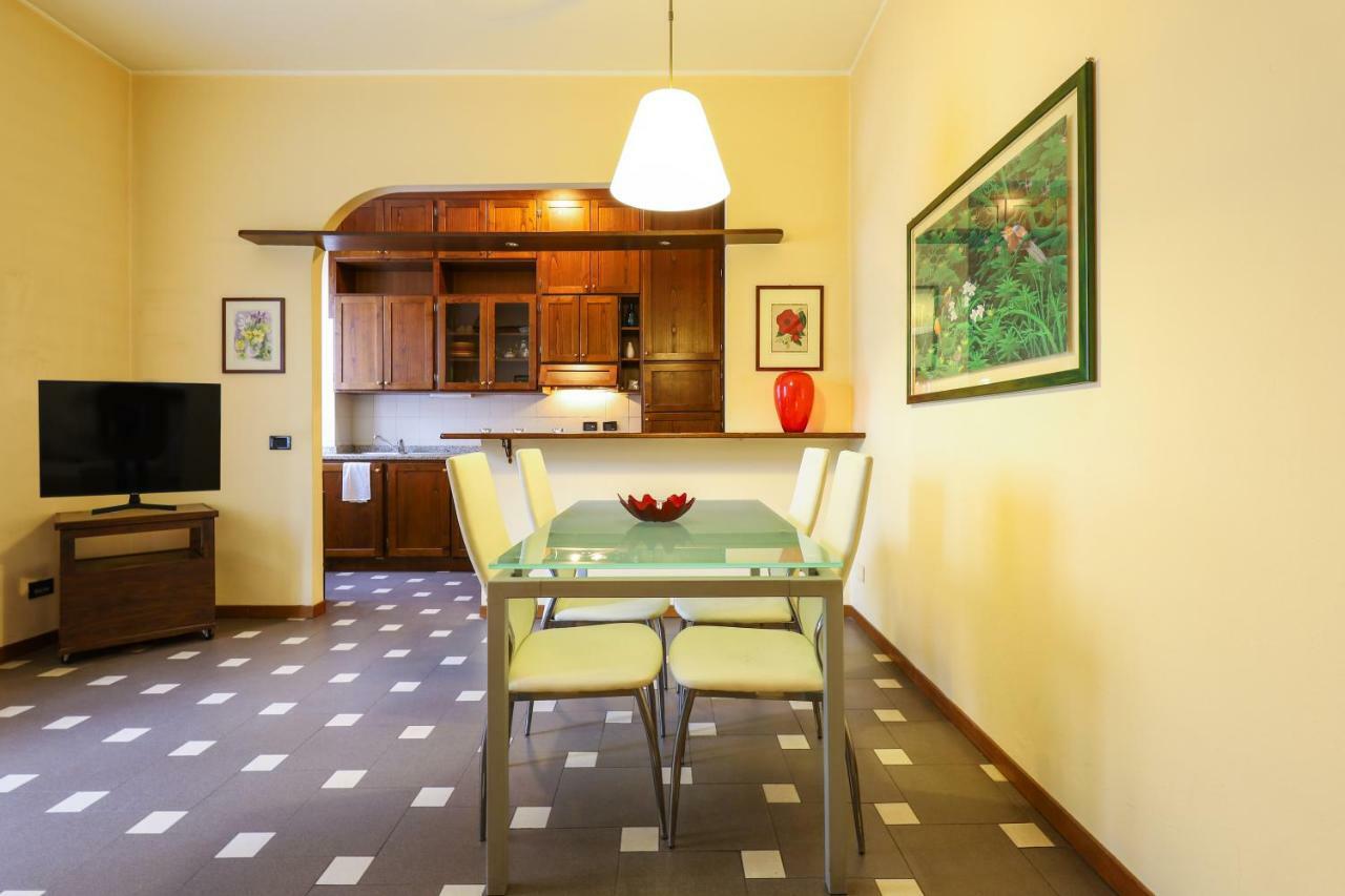 Primopiano - Ciardi * Milano