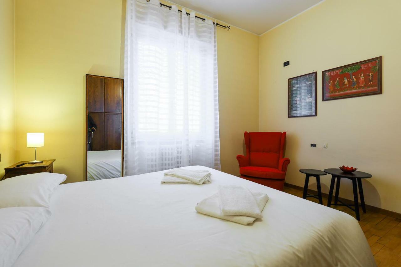 Appartamento Primopiano - Ciardi *