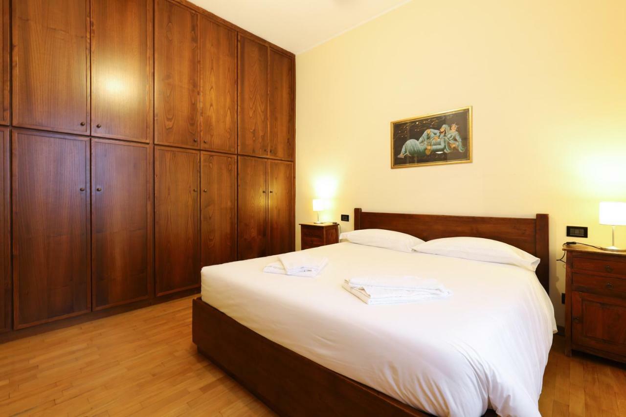 Primopiano - Ciardi Appartamento Milano