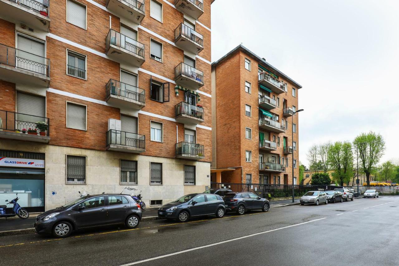 Primopiano - Ciardi Appartamento Milano